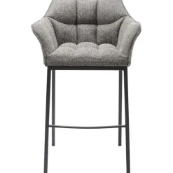 KARE Design Meubles>Tabouret de bar Thinktank Quattro