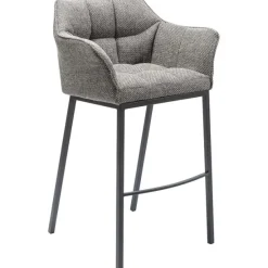 KARE Design Meubles><noscript><img width=