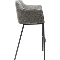 KARE Design Meubles><noscript><img width=