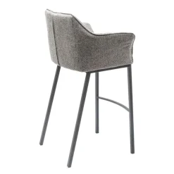 KARE Design Meubles><noscript><img width=