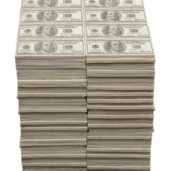 KARE Design Meubles>Tabouret Dollar