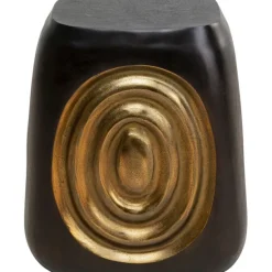 KARE Design Meubles>Tabouret Drum Circle