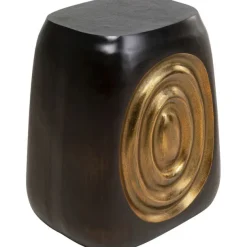 KARE Design Meubles>Tabouret Drum Circle