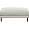 KARE Design Meubles>Tabouret Edna Cream 115x60cm