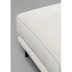 KARE Design Meubles><noscript><img width=