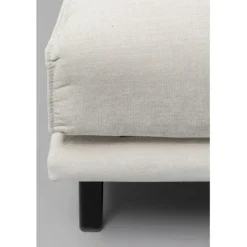 KARE Design Meubles><noscript><img width=