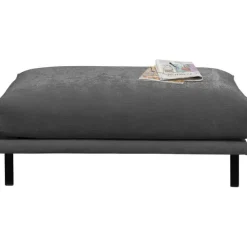 KARE Design Meubles><noscript><img width=