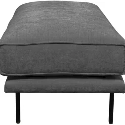 KARE Design Meubles><noscript><img width=