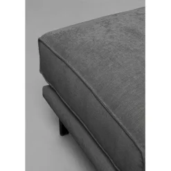 KARE Design Meubles><noscript><img width=