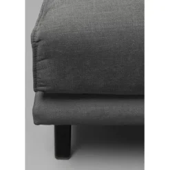 KARE Design Meubles><noscript><img width=
