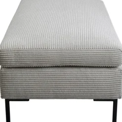 KARE Design Meubles><noscript><img width=