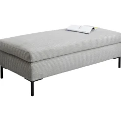 KARE Design Meubles><noscript><img width=