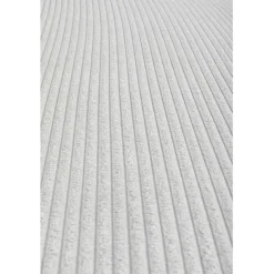 KARE Design Meubles><noscript><img width=