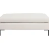 KARE Design Meubles>Tabouret Gianni crème