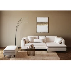 KARE Design Meubles><noscript><img width=