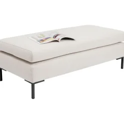 KARE Design Meubles><noscript><img width=