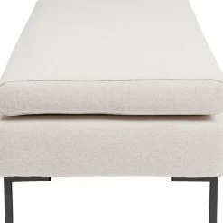 KARE Design Meubles><noscript><img width=