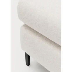 KARE Design Meubles><noscript><img width=