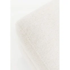 KARE Design Meubles><noscript><img width=