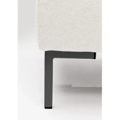 KARE Design Meubles><noscript><img width=