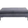 KARE Design Meubles>Tabouret Gianni gris