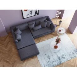 KARE Design Meubles><noscript><img width=
