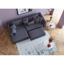 KARE Design Meubles><noscript><img width=