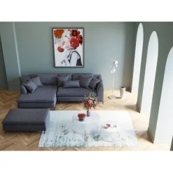 KARE Design Meubles><noscript><img width=