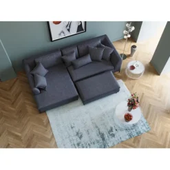 KARE Design Meubles><noscript><img width=