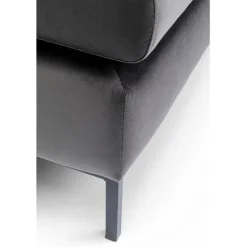 KARE Design Meubles><noscript><img width=