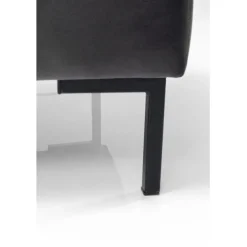 KARE Design Meubles><noscript><img width=