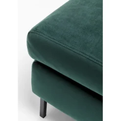 KARE Design Meubles><noscript><img width=