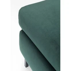 KARE Design Meubles><noscript><img width=