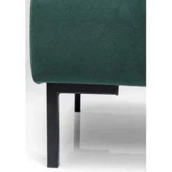 KARE Design Meubles><noscript><img width=