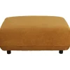 KARE Design Meubles>Tabouret Gigi