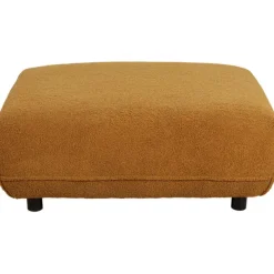 KARE Design Meubles>Tabouret Gigi