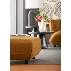 KARE Design Meubles><noscript><img width=