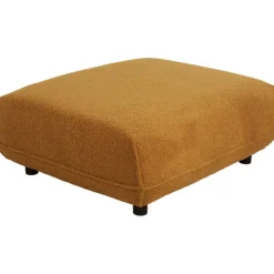 KARE Design Meubles><noscript><img width=