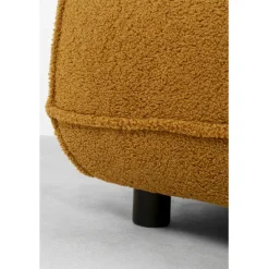 KARE Design Meubles><noscript><img width=
