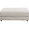KARE Design Meubles>Tabouret Imola crème