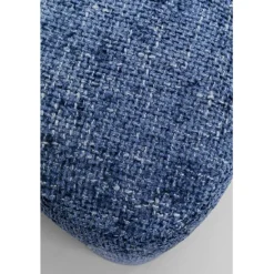 KARE Design Meubles><noscript><img width=