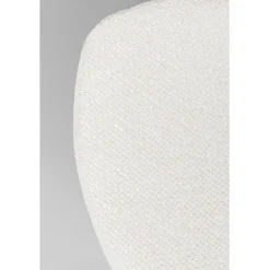 KARE Design Meubles><noscript><img width=