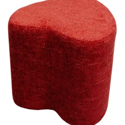 KARE Design Meubles><noscript><img width=