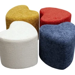 KARE Design Meubles><noscript><img width=