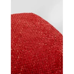 KARE Design Meubles><noscript><img width=