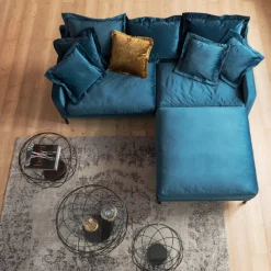 KARE Design Meubles><noscript><img width=