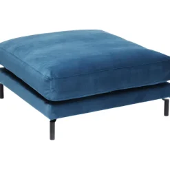 KARE Design Meubles><noscript><img width=