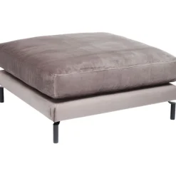 KARE Design Meubles><noscript><img width=
