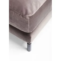 KARE Design Meubles><noscript><img width=
