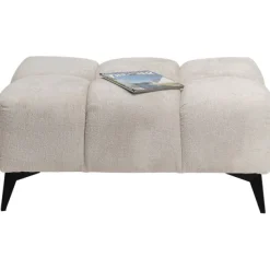 KARE Design Meubles><noscript><img width=